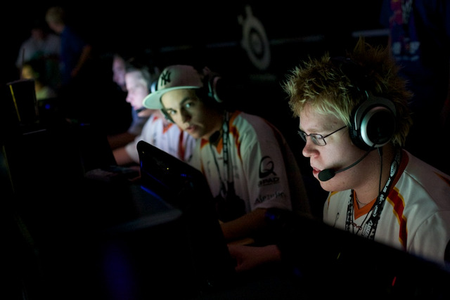 20100806_DSTL7240.jpg by Taneli Kaivola
